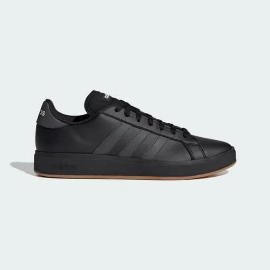 Tênis Adidas Grand Court TD Lifestyle Court Casual Masculino