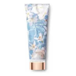 V.s Cosm Lotion Floating Neroli 236ML