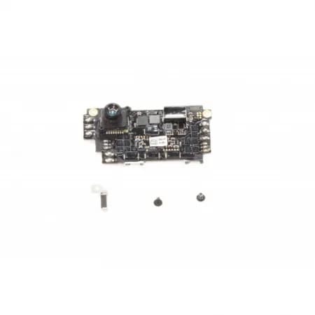Dji Part P4P Left Esc Board Part 12