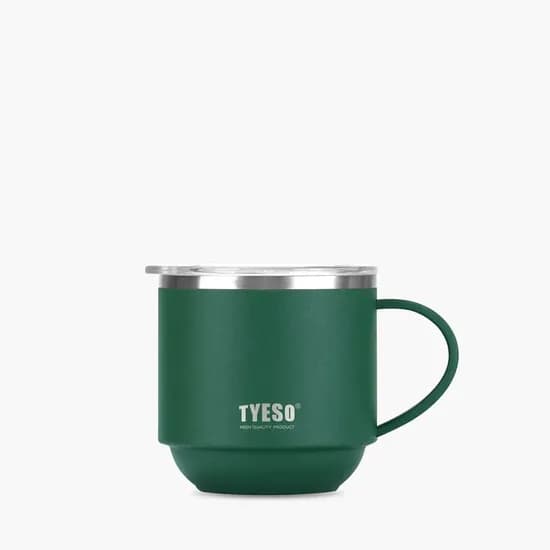 Xicara Termica Tyeso 330ML