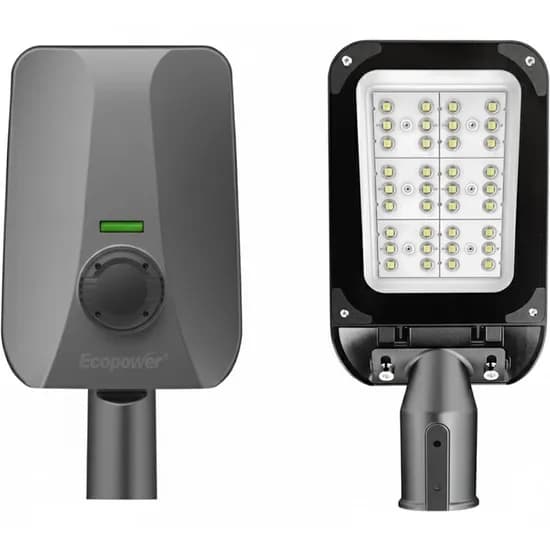 Refletor Ecopower EP-4951 Photocell
