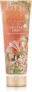 V.s Cosm Lotion Nectar Drip 236ML