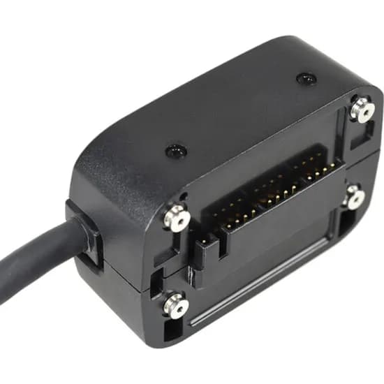 Godox EC200 p/AD200, AD200PR Cabezal de Extension