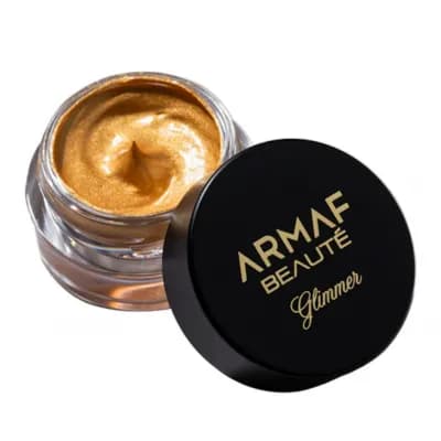 Armaf Glimmer Highlighter Alhena