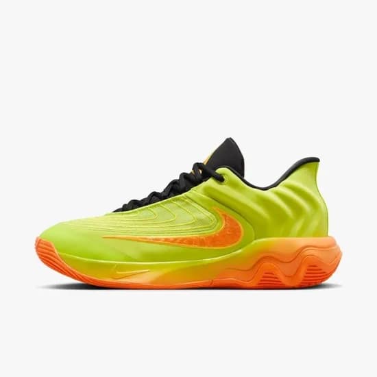 Basquetbol Nike Giannis Immortality Masculino