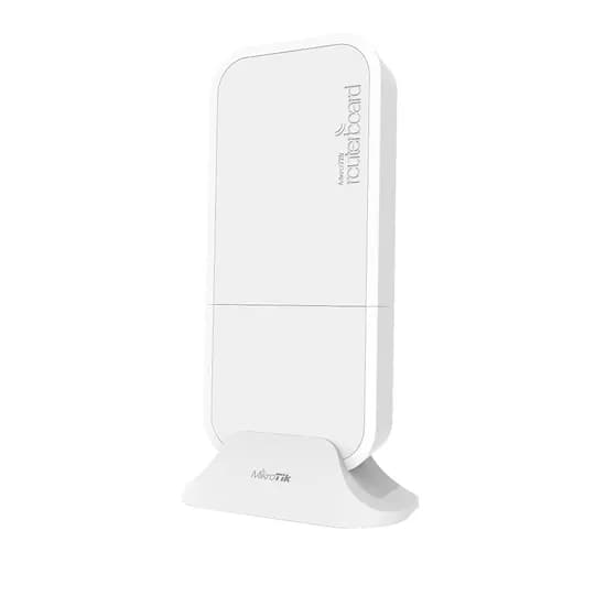 Mikrotik AP Wap Ac Lte Kit RBWAPGR-5HACD2HND&R11E-Lte 4G