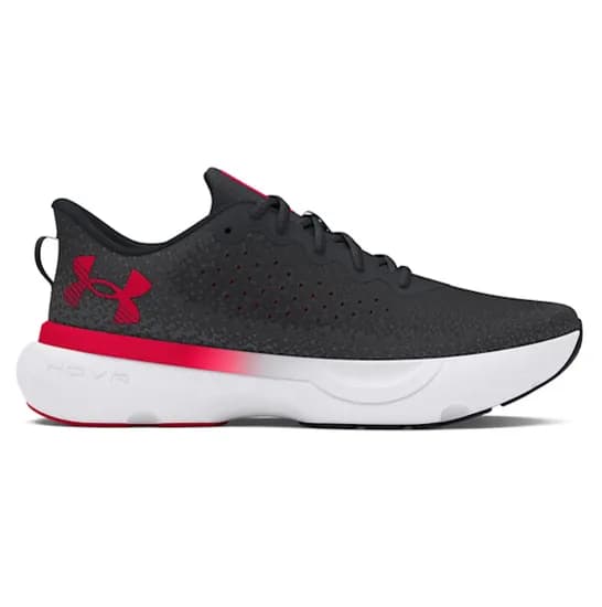 Calzado Deportivo Masculino Under Armour Infinite Runninig