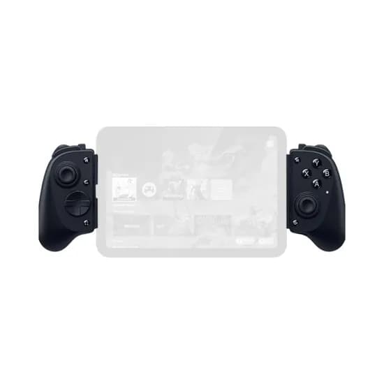 Control Razer Mobile Gaming Kishi V3 Pro USB-C Android iPhone - RZ06-05460100