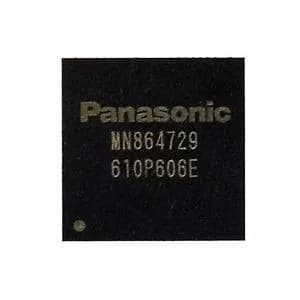 Ci HDMI PS4 Slim-Pro MN864729
