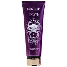 s Dustin Lotion Shimmer Cancer 236ML
