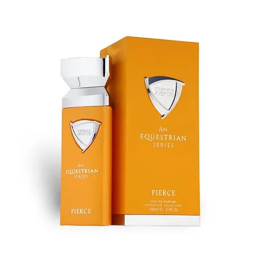French Avenue Equestrian Pierce Edp 100ML
