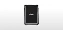 Marshall MX 212-A