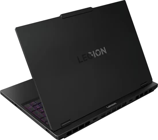Notebook Lenovo Legion 5 IU7 255HX/ 16GB/ 1TB SSD/ RTX5070 8GB/ 15.1" Wqxga/ W11 (83F00006US)