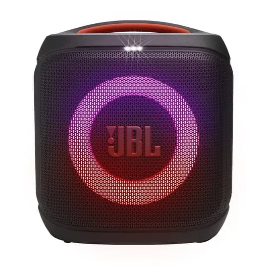 Caixa de Som JBL Partybox Encore Essential 2 Bluetooth - USB-C - 100W