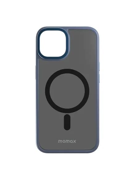 Momax MCAP22LT Funda Shock 14PLUS