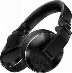 Shure SRH 144