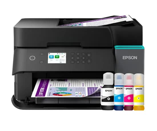 Cartucho HP 74 Negro CB335WL OEM**** Sin Caja
