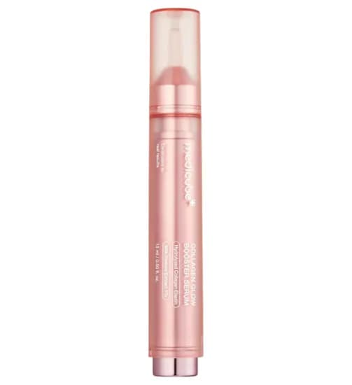 e. Medicube Collagen Glow Booster Serum Facial 15ML