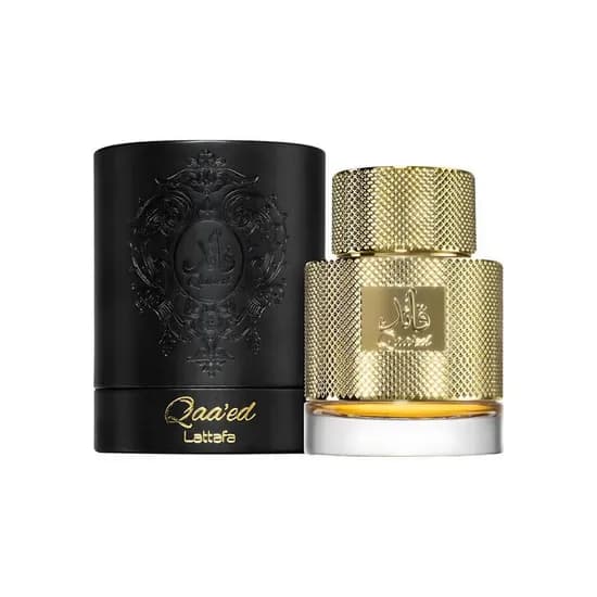 Chanel Egoiste Edt 100ML