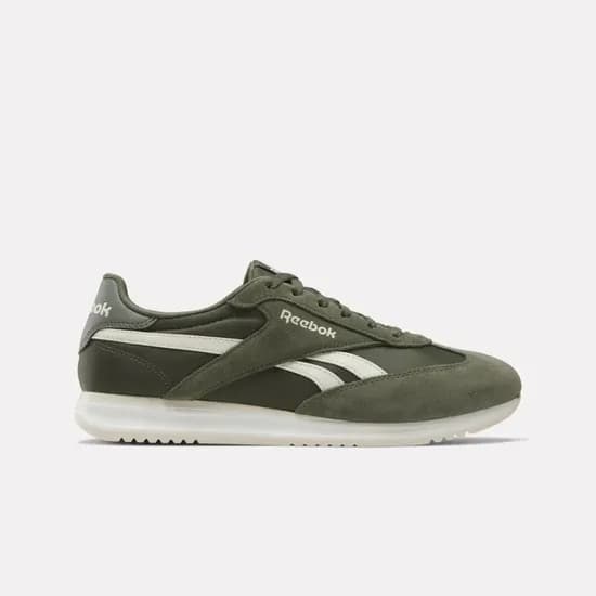 Calzado Reebok Run 70 Verde