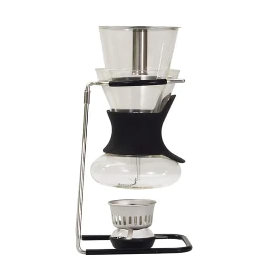 Cafetera de Sifon 600ML