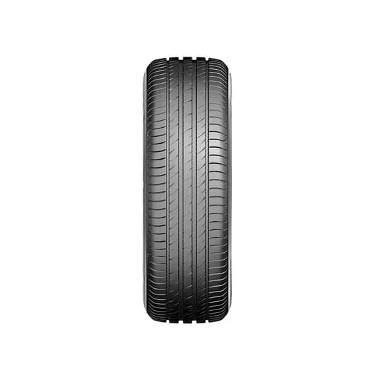 Pneu 215 55R18 DS2 Suv 99V Delinte