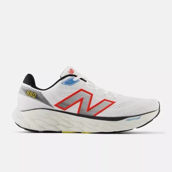 Tênis New Balance Fresh Foam 880 V14 Masculino