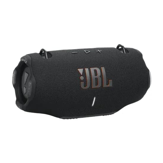 Altavoz Portátil JBL Xtreme 4 BT 100W RMS Black