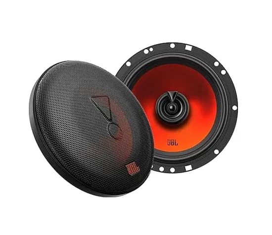 JBL Parlante STAGE1 42F 4" 320W/40W RMS