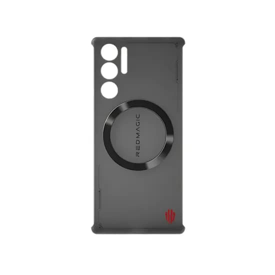 Nubia Redmagic 9 Pro/9S Pro Capa Protetor