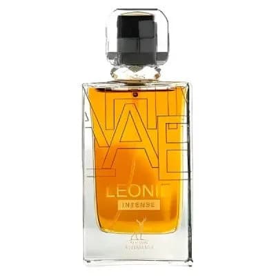 Maison Alhambra Leonie Intense 100ML