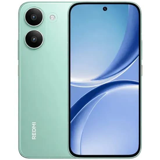 Smartphone Xiaomi Poco X8 Pro 512/12GB 5G Green Global