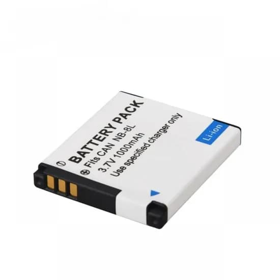 Bateria Digital BP1310 Samsung