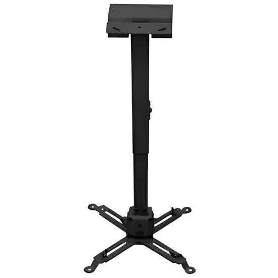 Sup. P/Projetor Satellite A-43651P Preto