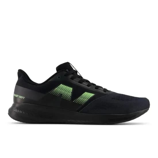 Tênis New Balance Drift V3 Trainer Masculino