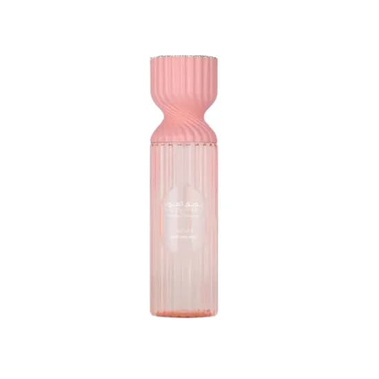 Lattafa Badee Noble Blush Body Splash 250ML