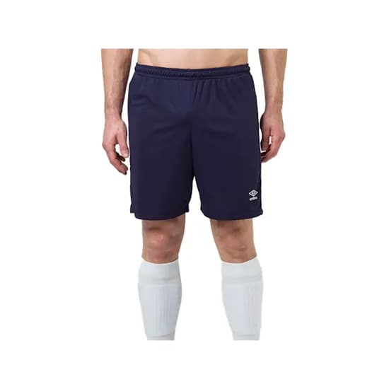 Shorts Deportvo Asics Femenino Running SILVER-4IN-s