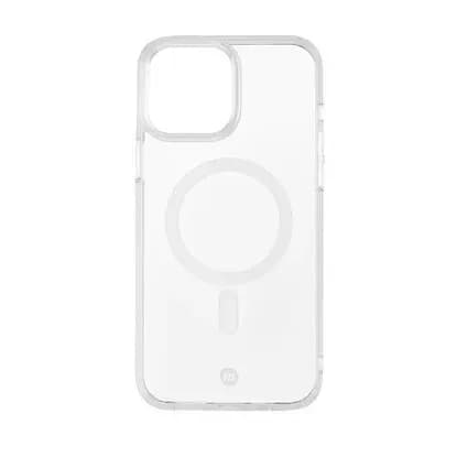 Momax CPAP21LW Casehybrid iPhone 6.7