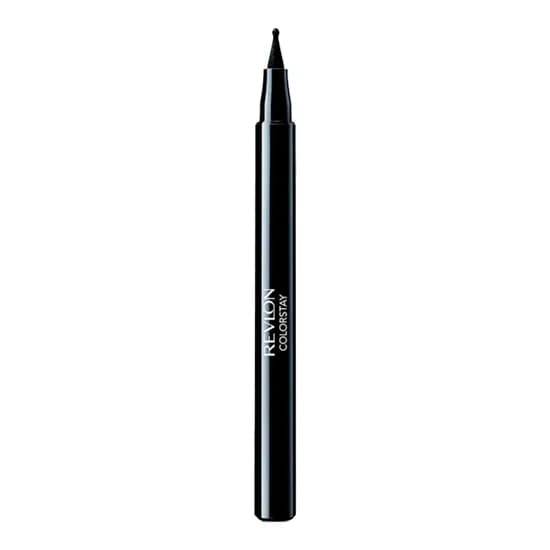 Revlon Delin. Pincel Color Stay 001 Noir