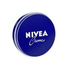 Nivea Crema Hidratante 30ML