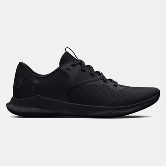 Tênis Under Armour Aurora 2 Feminino
