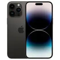 iPhone 14 Pro Max 256GGB Swap Negro Grado A