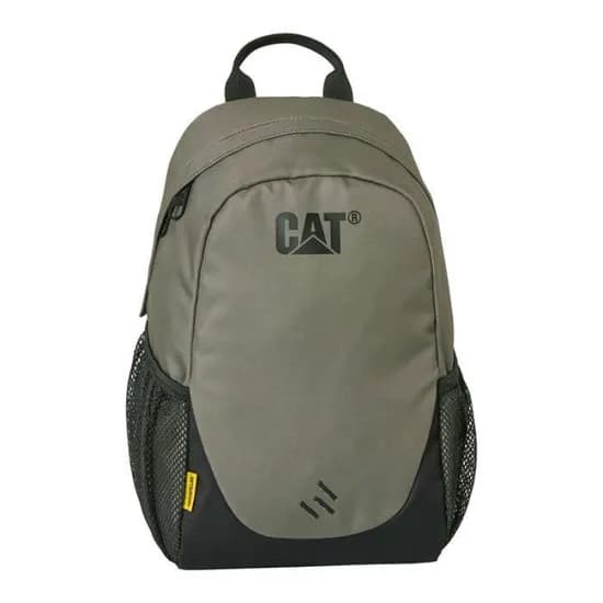 Mochila Caterpillar Backpack A2