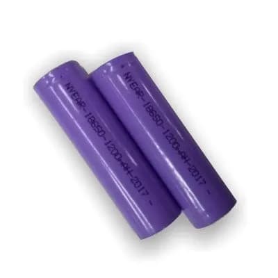 P/Imp HP Optimizador Cabeca Latex 881 (CR330A)