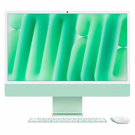 Monitor MSI Pro MP225V 22" Full HD 100HZ HDMI VGA - Preto