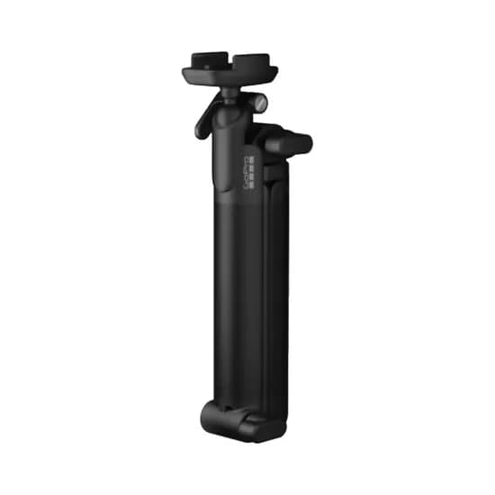 Gopro Afaem -002 Baaston/TriPode Extensor Way 2.0