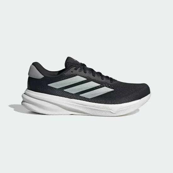 Tênis Adidas Supernova Stride 2 Running Masculino