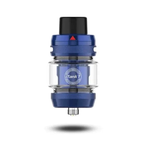 Vaporesso Tank Itank T Blue 6ML