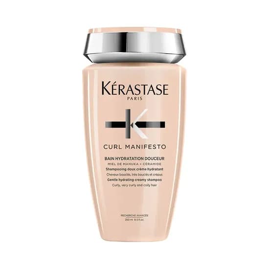 Shampoo Kerastase Curl Manifesto 250ML