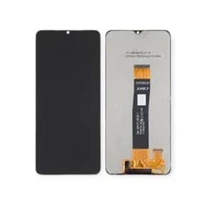 Display Samsung A04S/A047 Sin Aro, Original Vezr